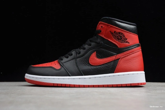 Jordan Retro Home High To Homage 861428-061 1 0516